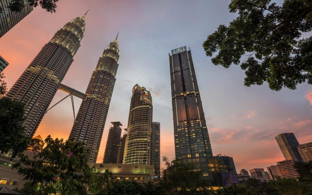 Malesia (Kuala Lumpur)